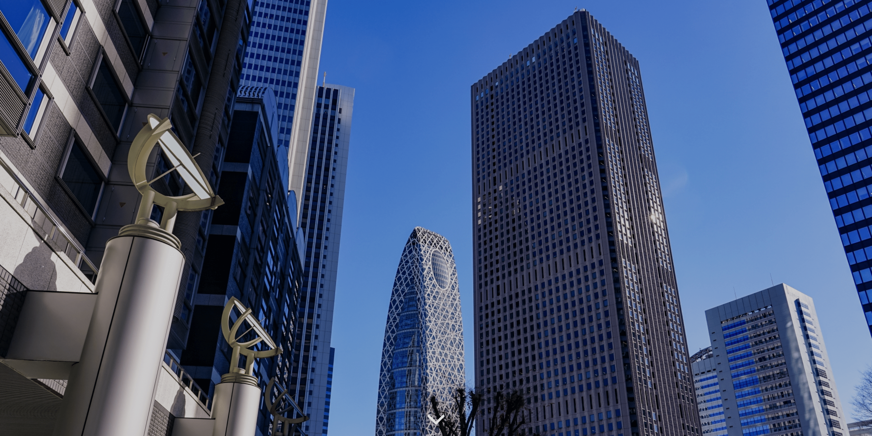 株式会社Quse
